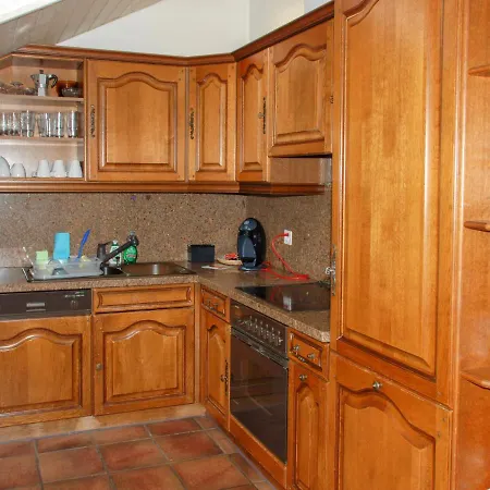 Tazzino By Interhome Apartamento Locarno