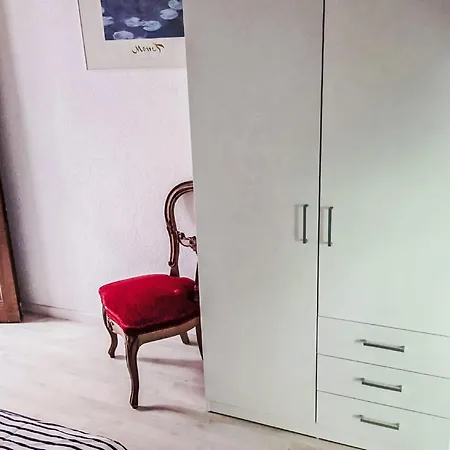 Appartement Tazzino By Interhome *