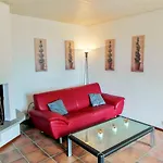 Tazzino By Interhome לוקרנו