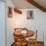 Tazzino By Interhome Lejlighed Locarno