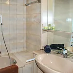 Tazzino By Interhome * Locarno