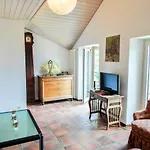 Tazzino By Interhome Lejlighed *