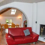 Tazzino By Interhome * לוקרנו