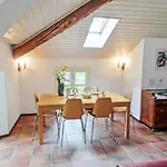 Lejlighed Tazzino By Interhome *