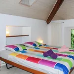 Tazzino By Interhome * Locarno