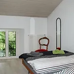 Tazzino By Interhome לוקרנו